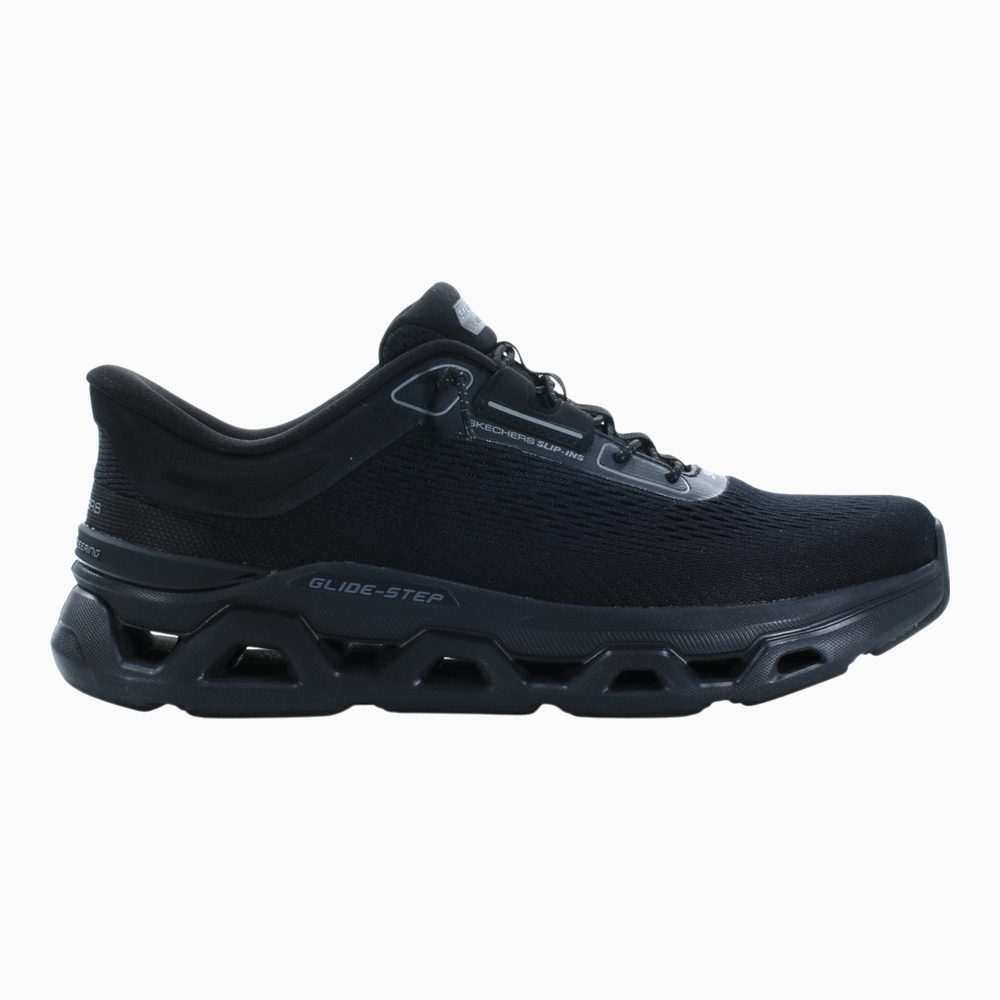Skechers GLIDE-STEP ALTUS - KORVUS