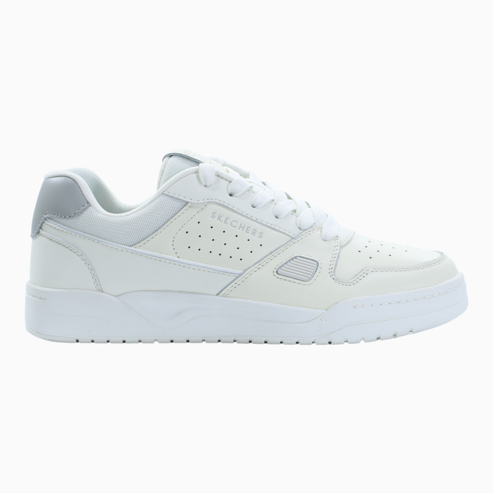 Skechers Koopa - Harry Kane Court 'White'
