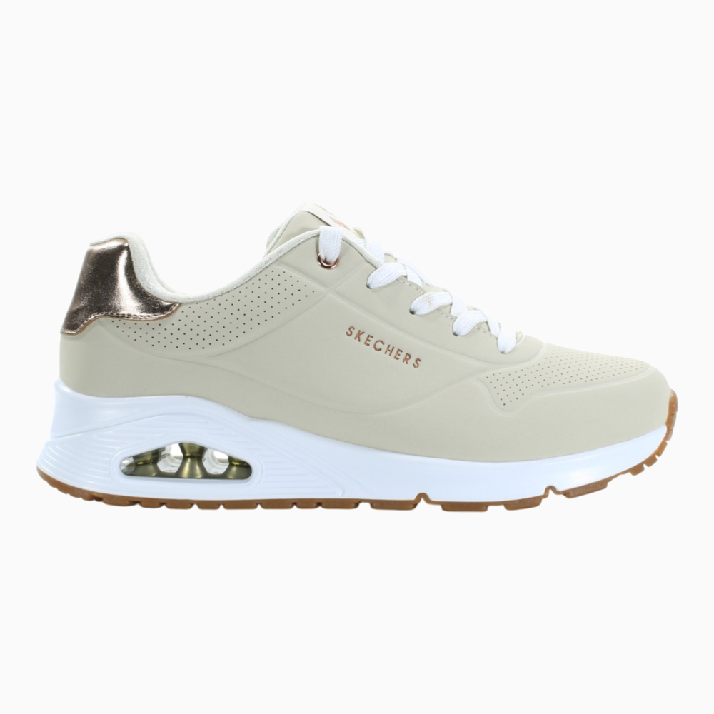 Skechers UNO GEN1 - SHIMMER