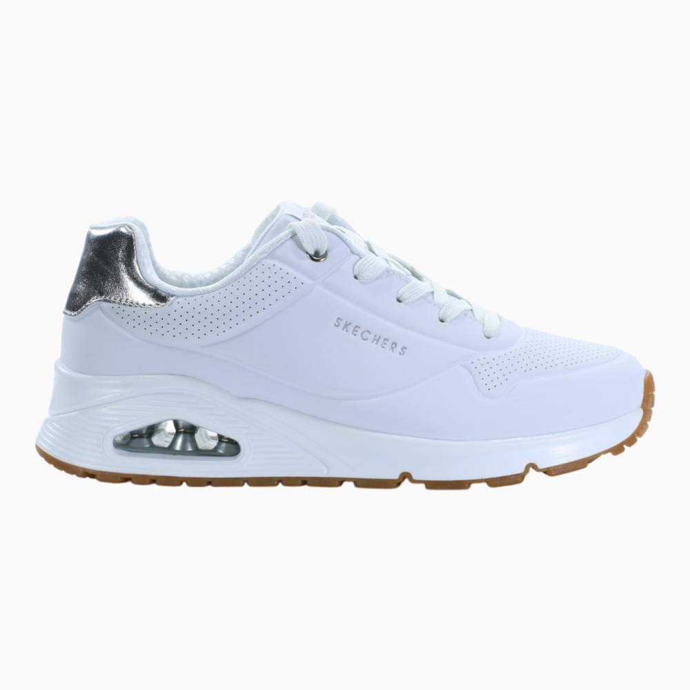 Skechers UNO GEN1 - SHIMMER