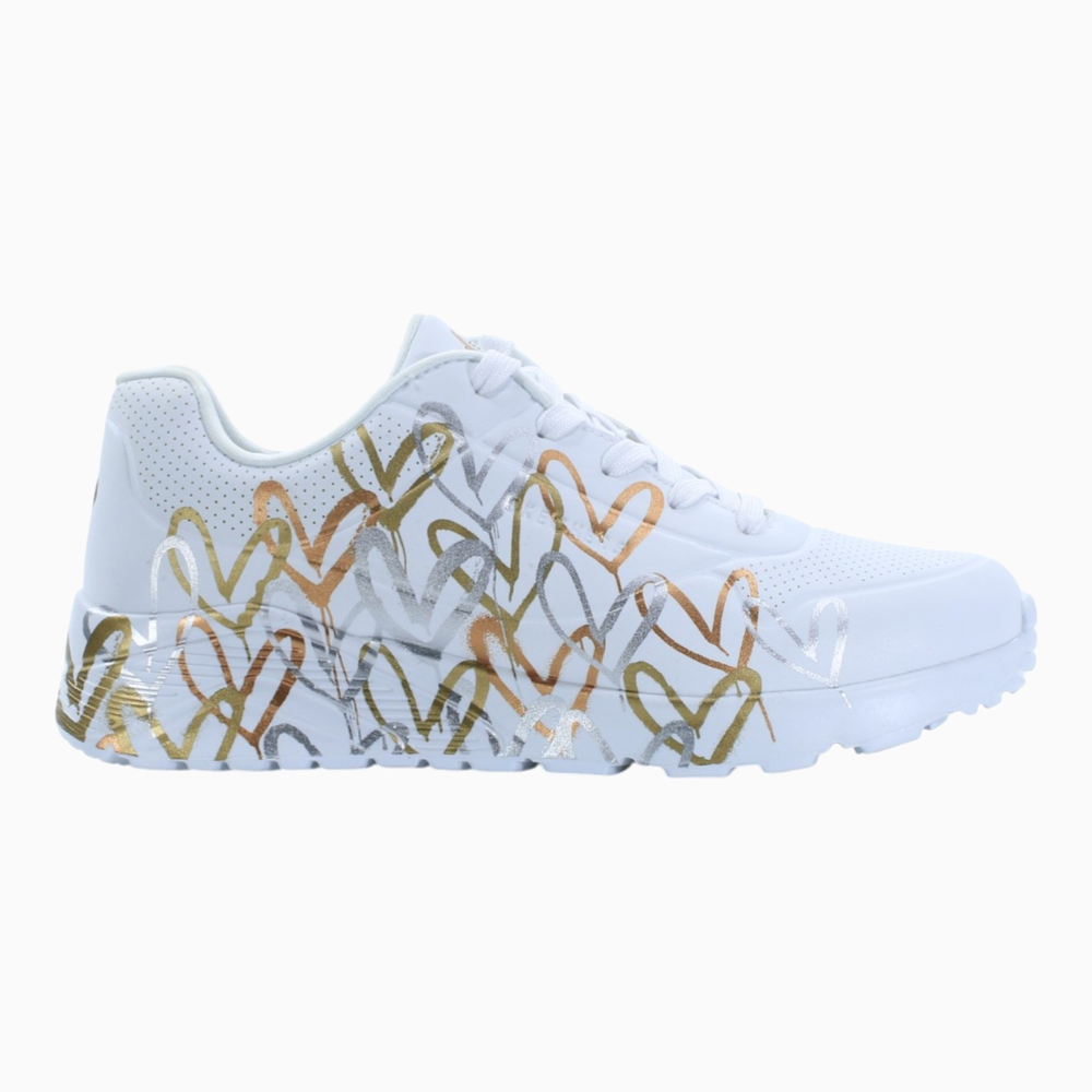 Skechers UNO LITE - SPREAD
