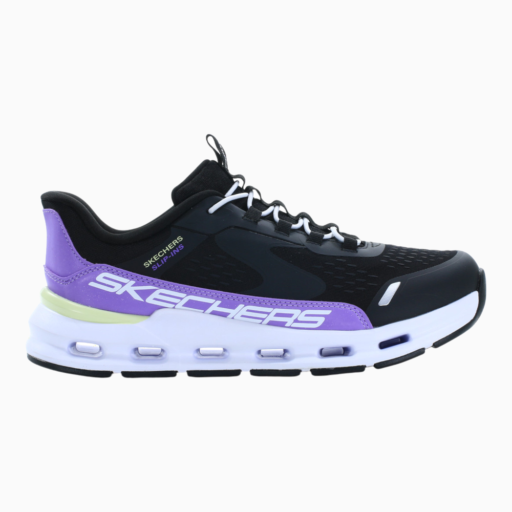 Skechers GLIDE-STEP + - VISTA LANE