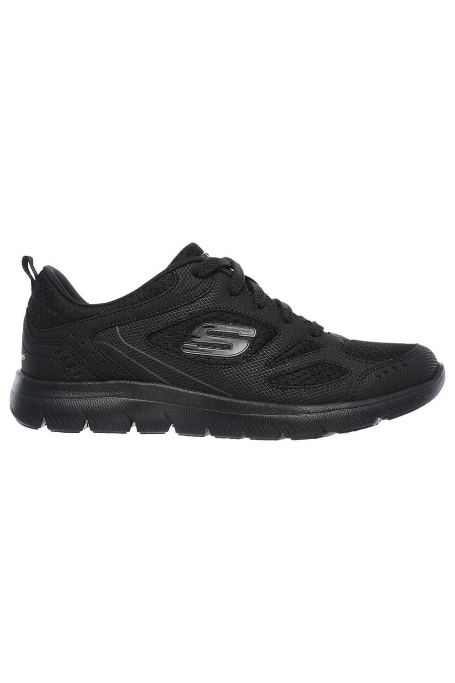 Skechers Summits