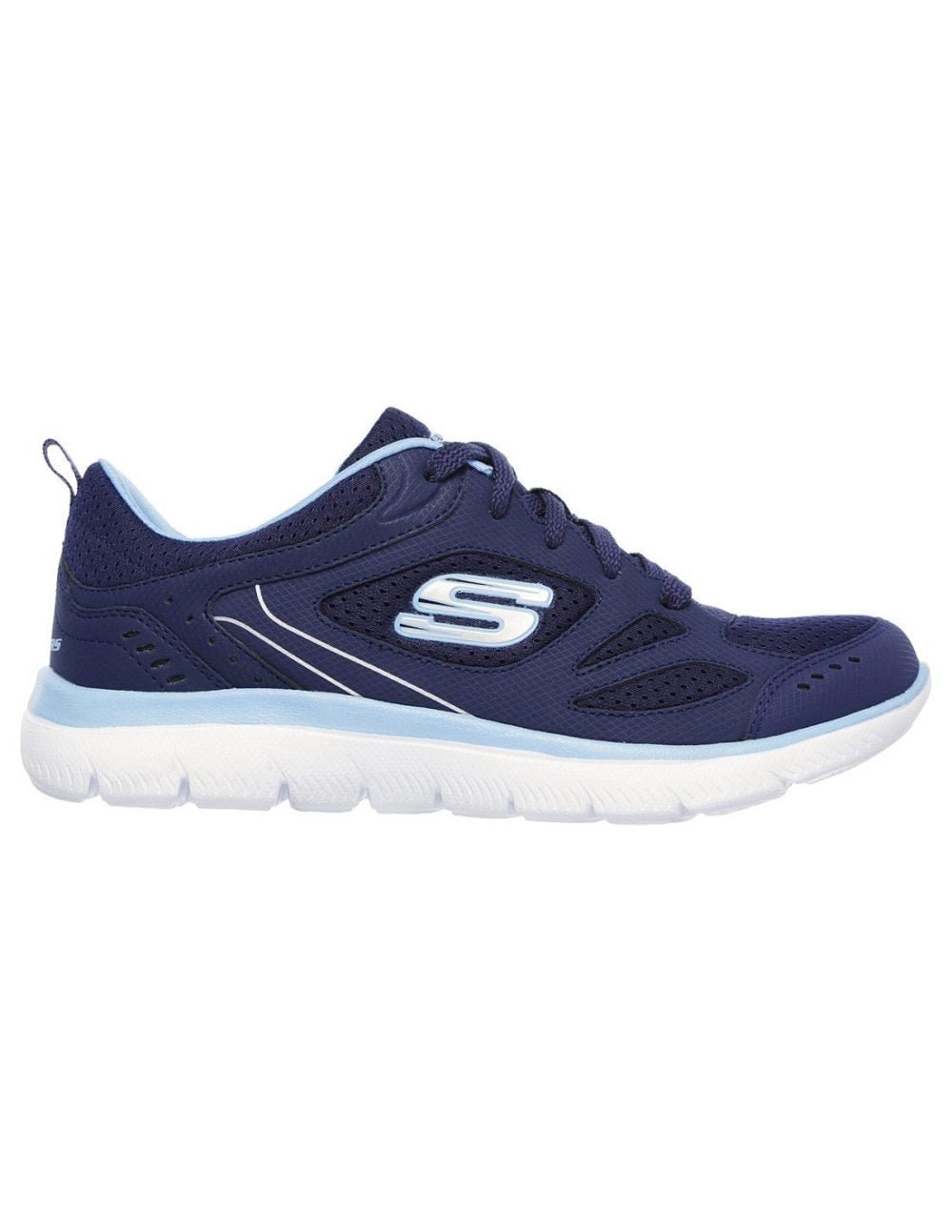 Skechers Summits