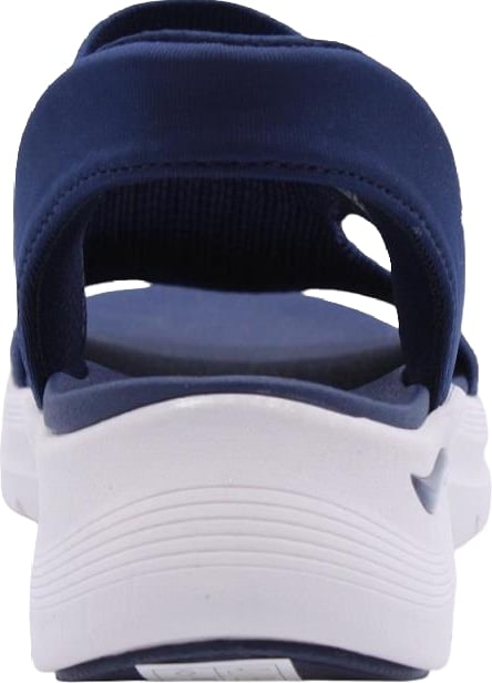Sandaal Blue