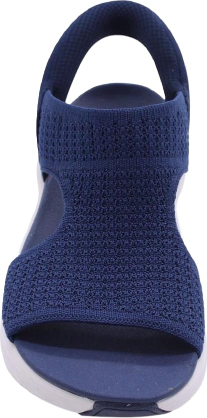 Sandaal Blue
