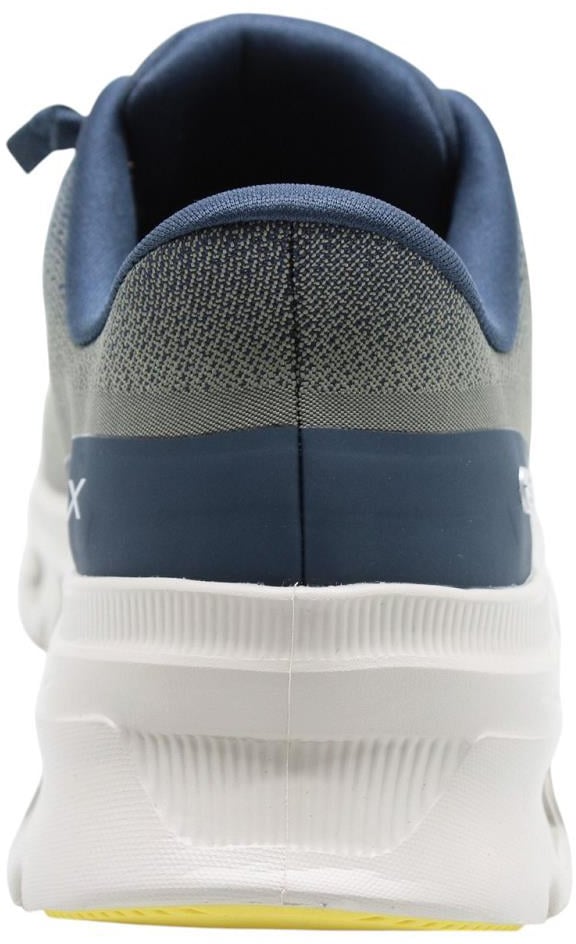 Sneaker Green