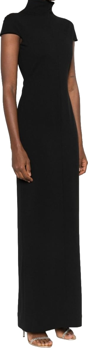 Dresses Black