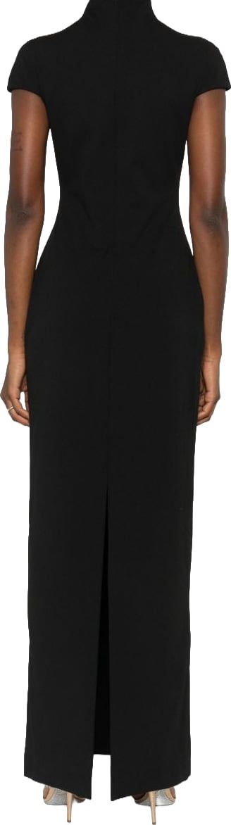 Dresses Black