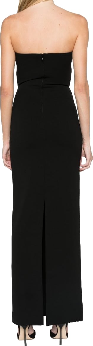 Dresses Black