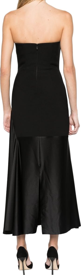Dresses Black