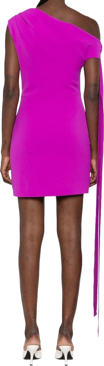 Dresses Violet