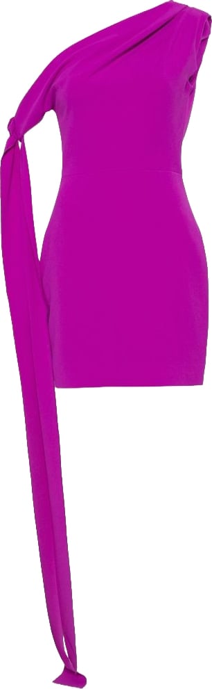 Dresses Violet