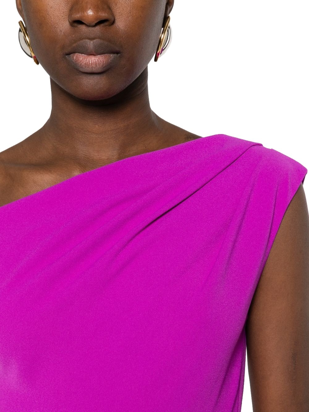 Dresses Violet