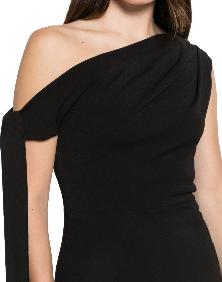 Dresses Black