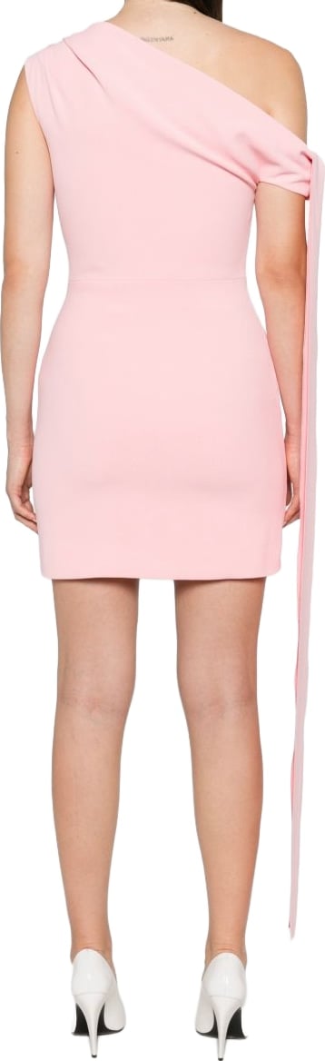 Dresses Pink