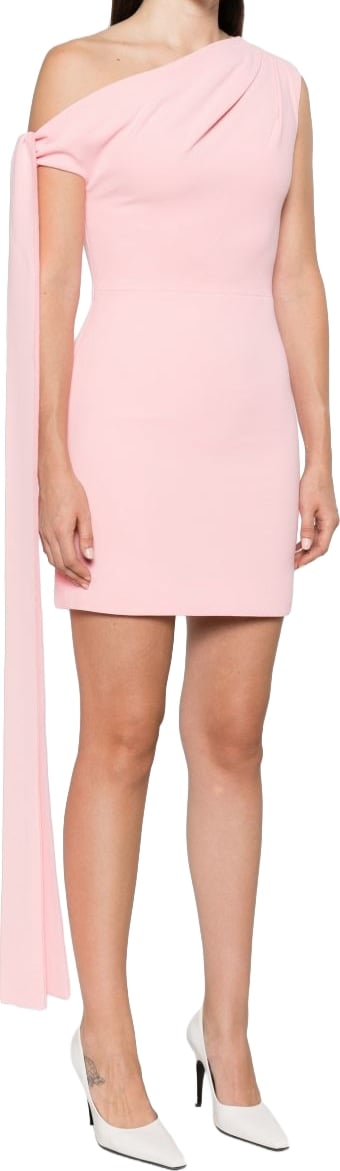 Dresses Pink