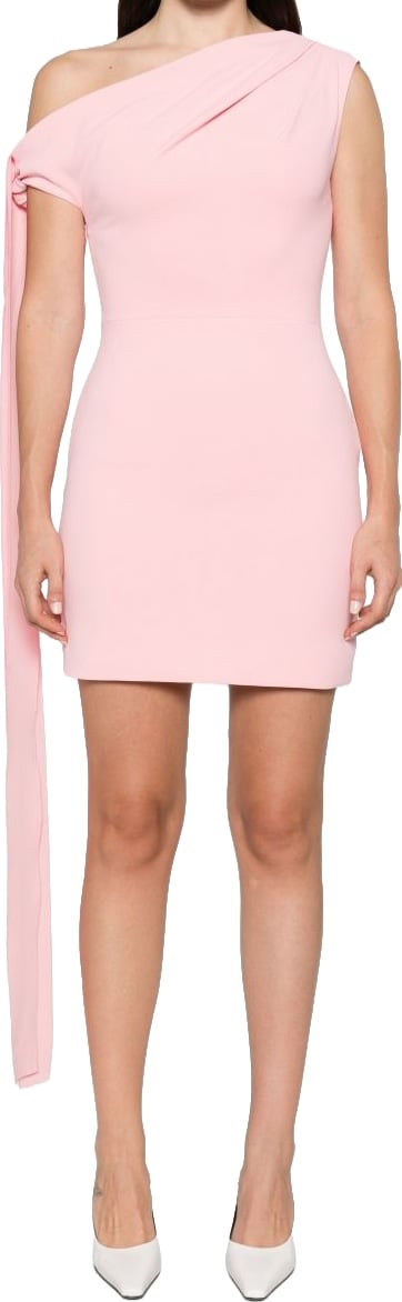 Dresses Pink
