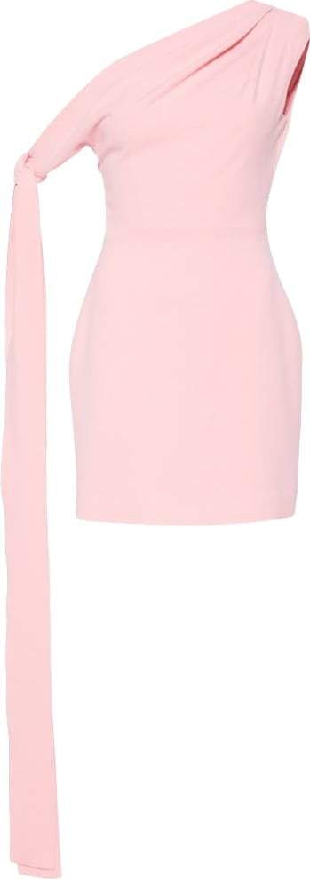 Dresses Pink