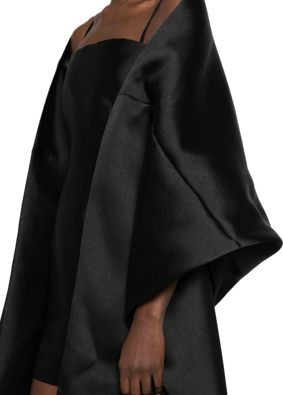 Dresses Black