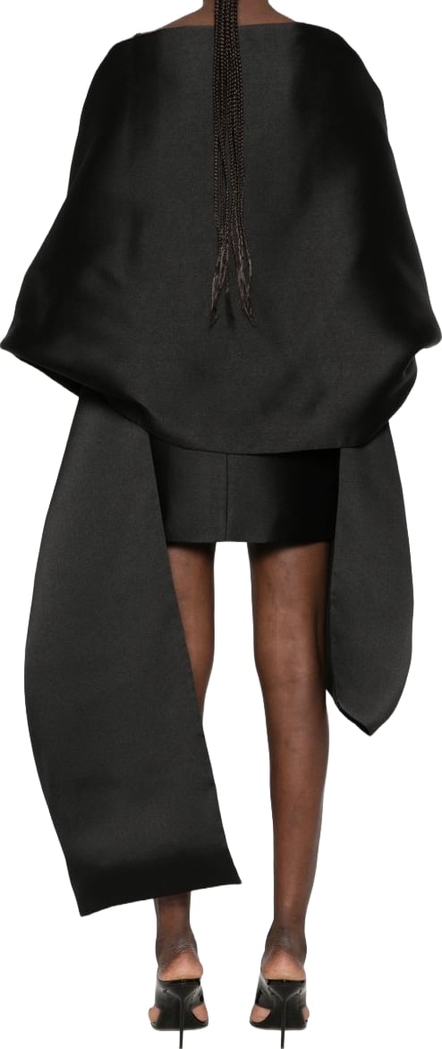 Dresses Black