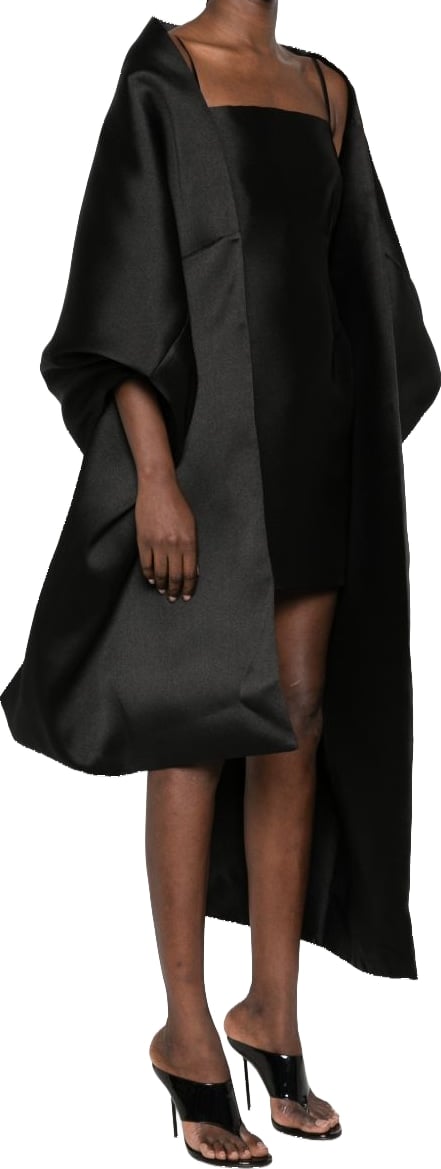 Dresses Black