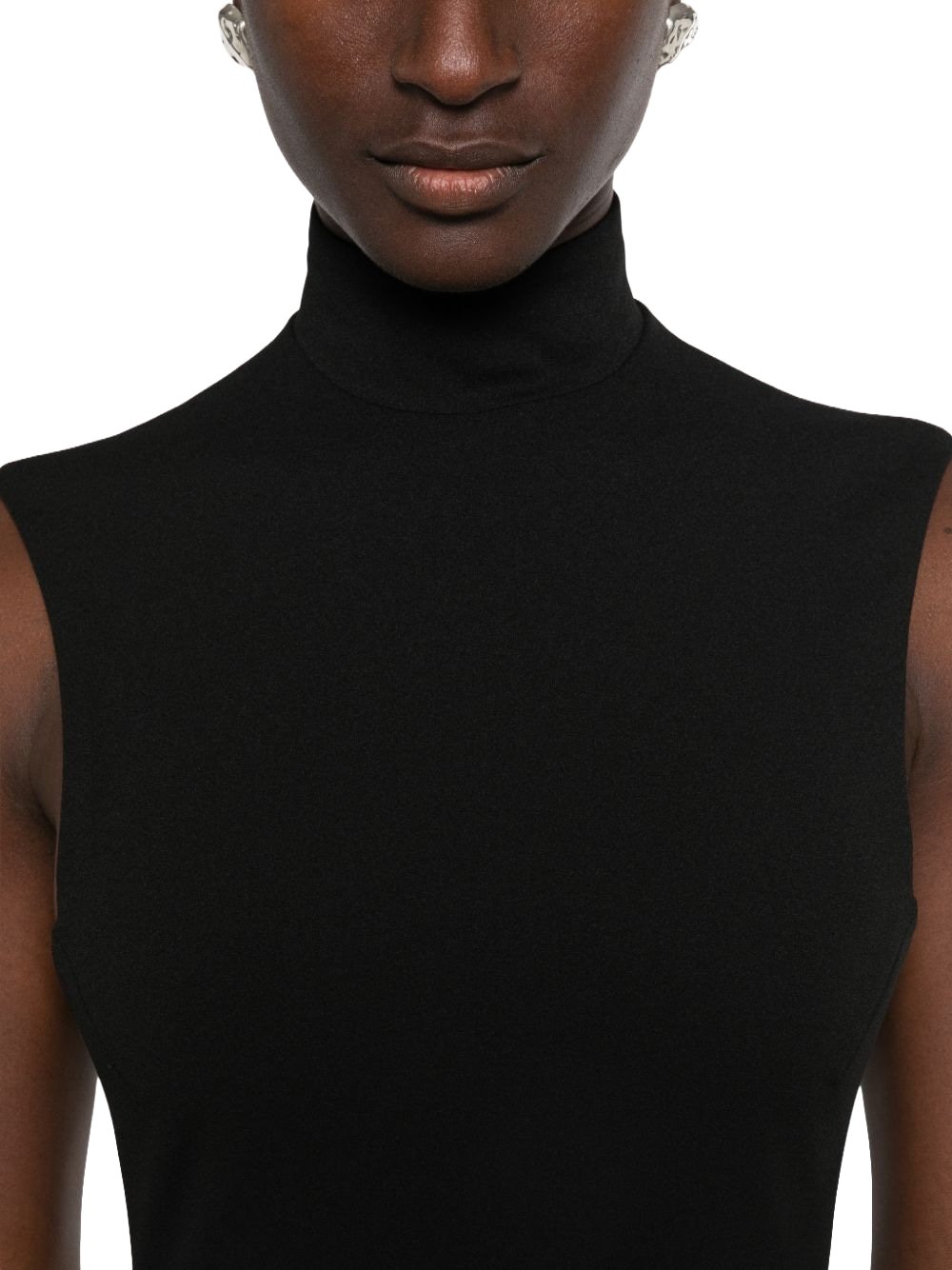 Dresses Black