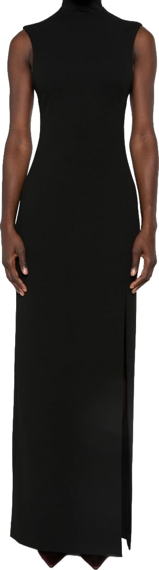 Dresses Black