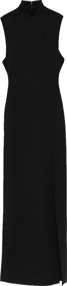 Dresses Black