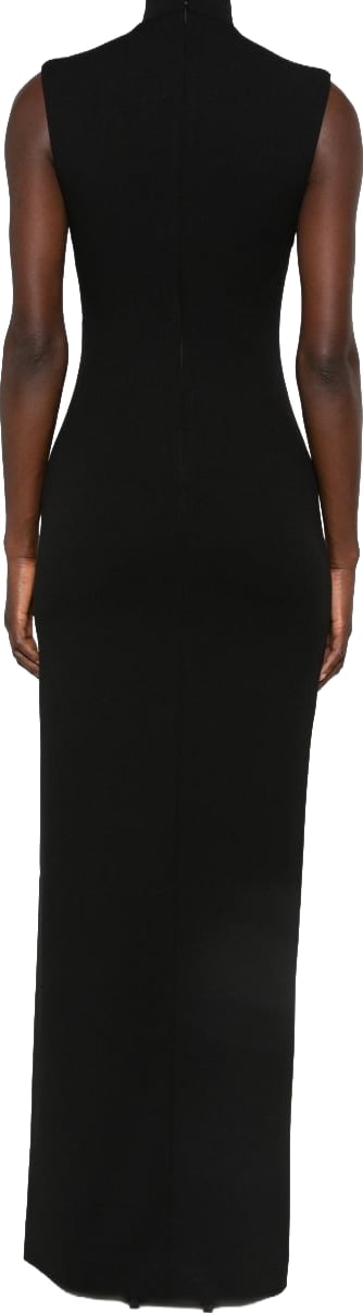 Dresses Black