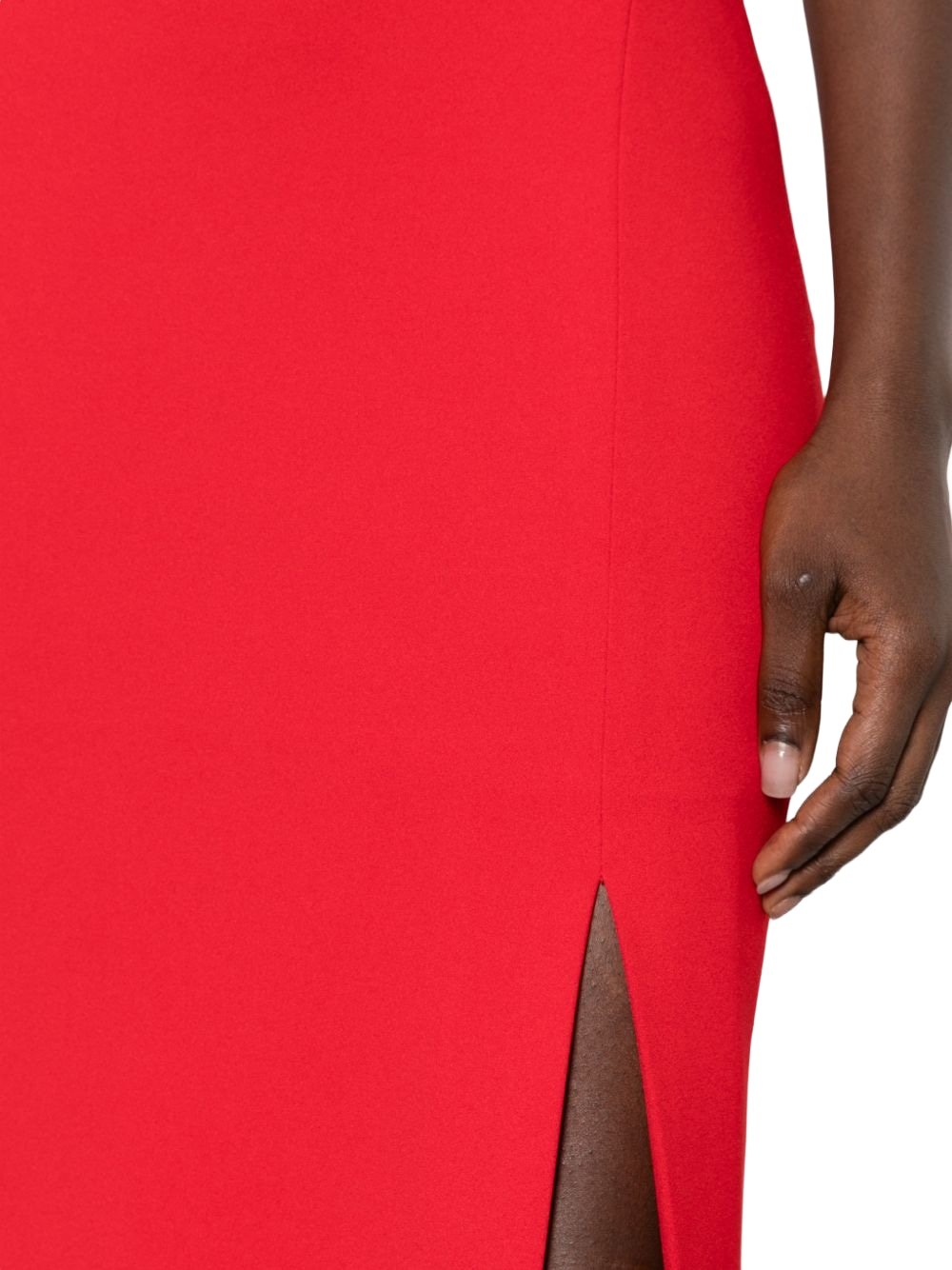 Dresses Red