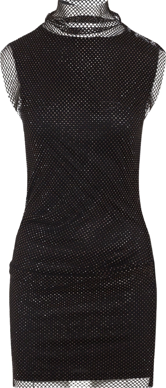 Sportmax Empoli Dress