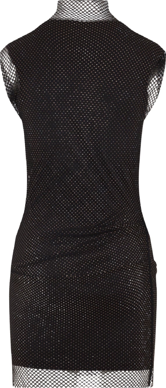 Sportmax Empoli Dress
