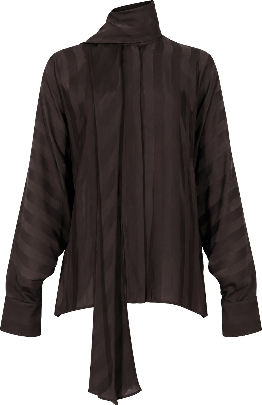 Shirts Cioccolato