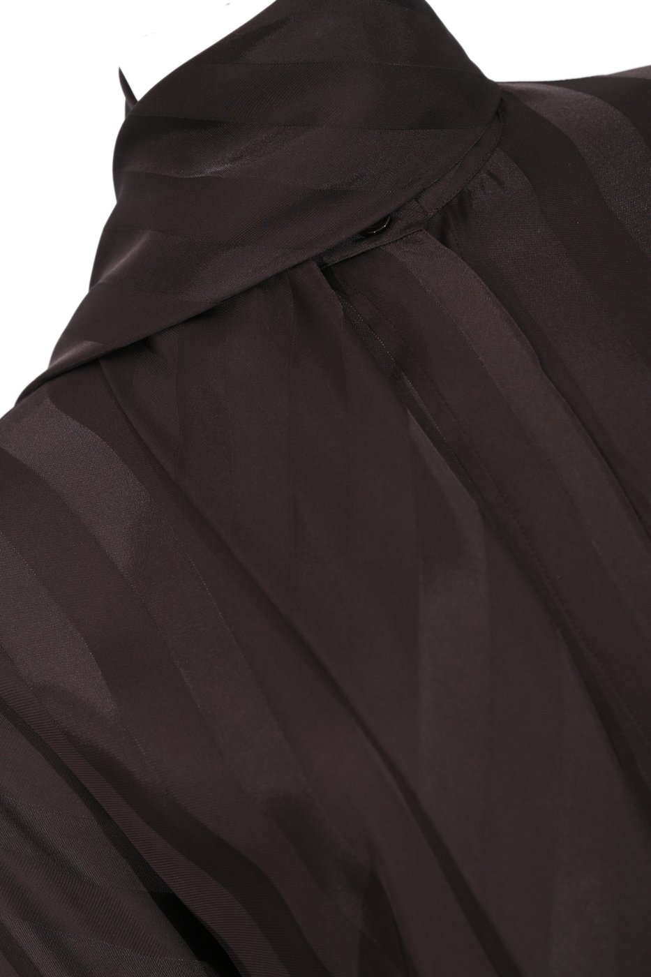Shirts Cioccolato