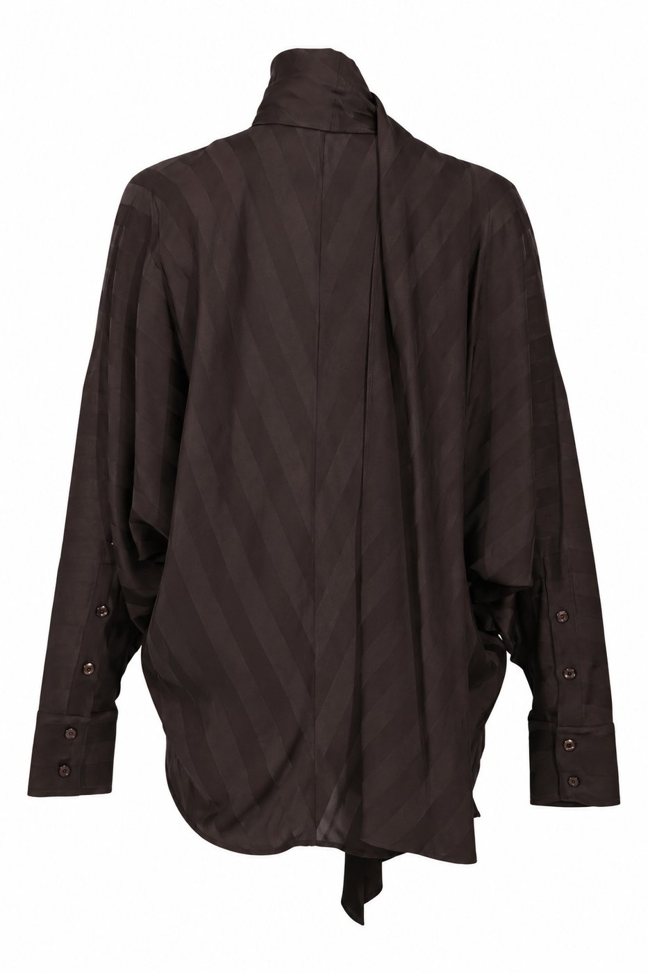 Shirts Cioccolato