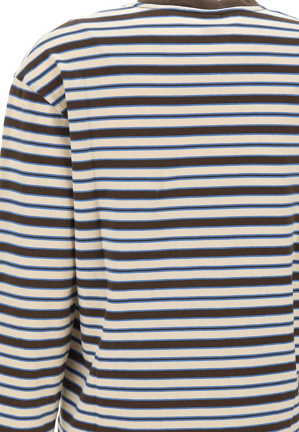 T-Shirts And Polos Multicolor
