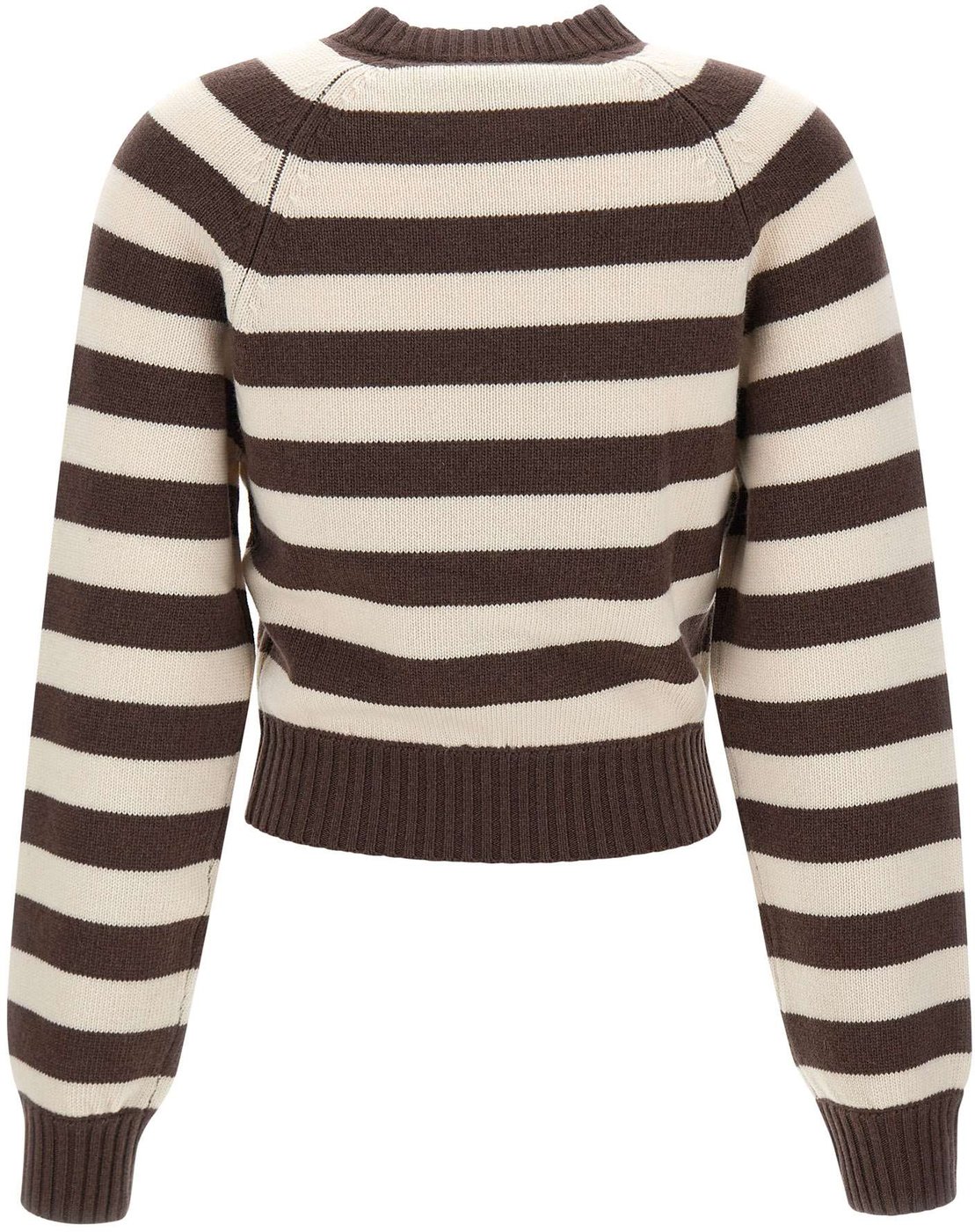 Sweaters Multicolor