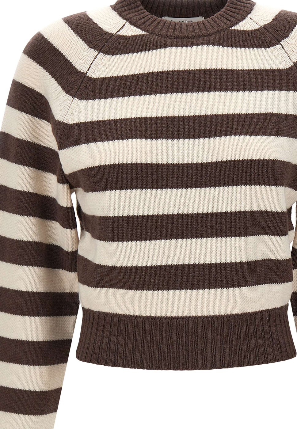 Sweaters Multicolor