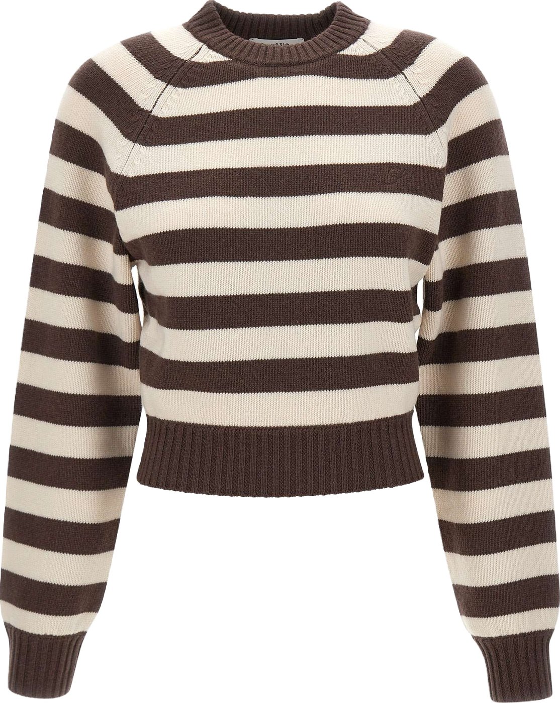 Sweaters Multicolor