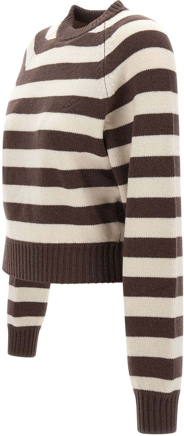 Sweaters Multicolor