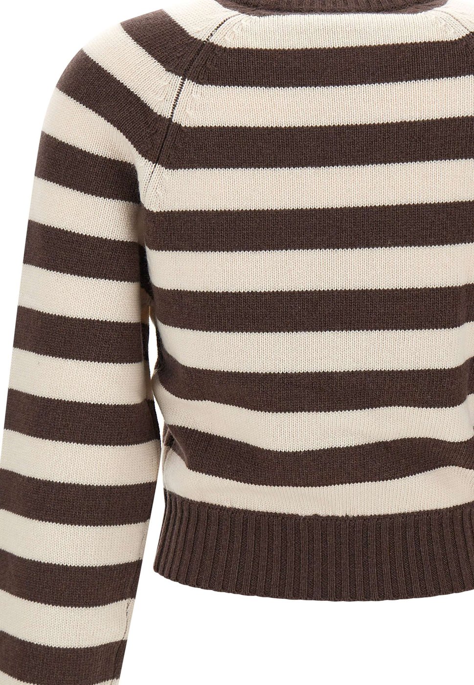 Sweaters Multicolor