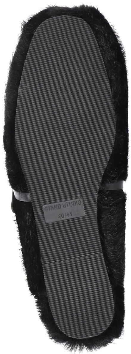 Sandals Black