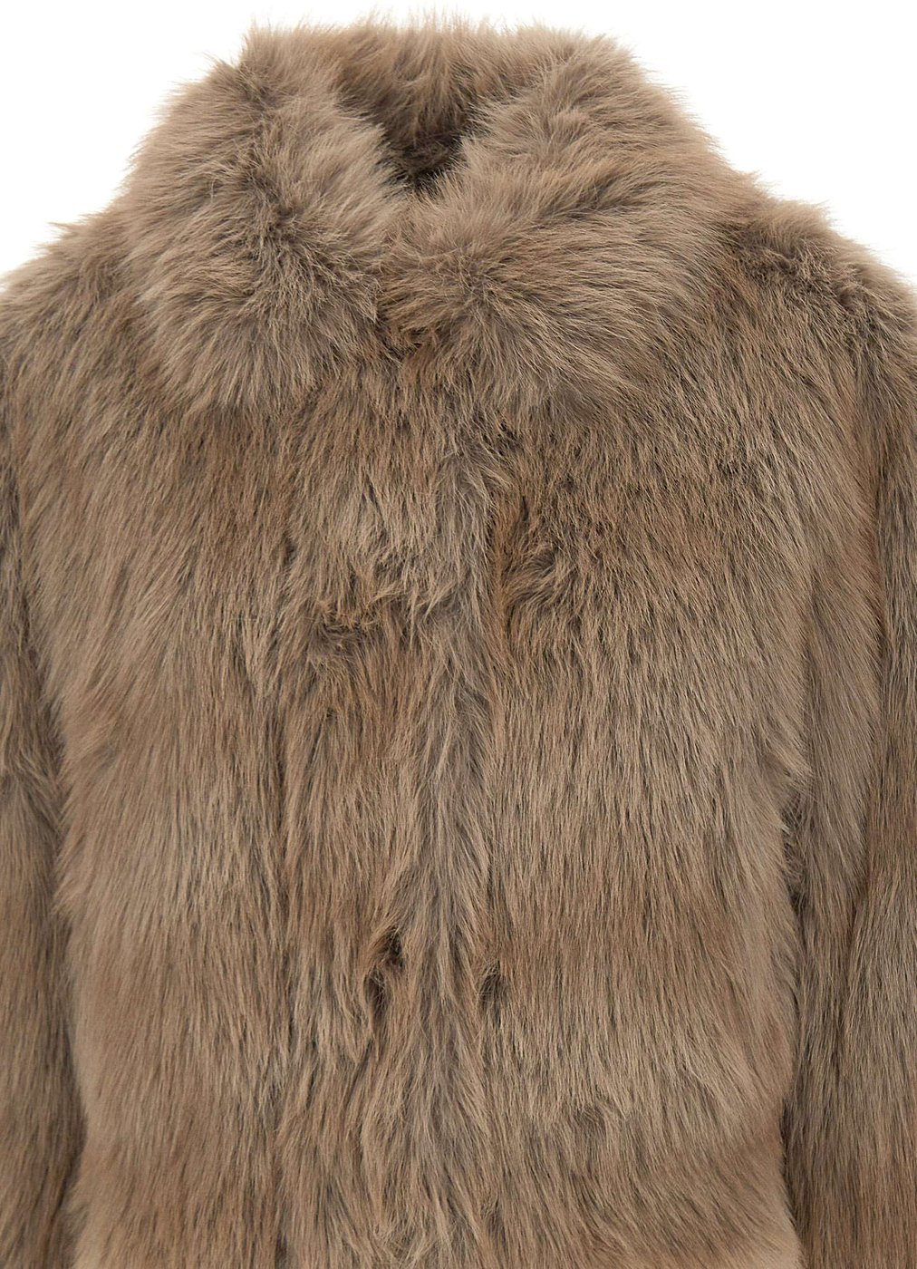 Coats Grey