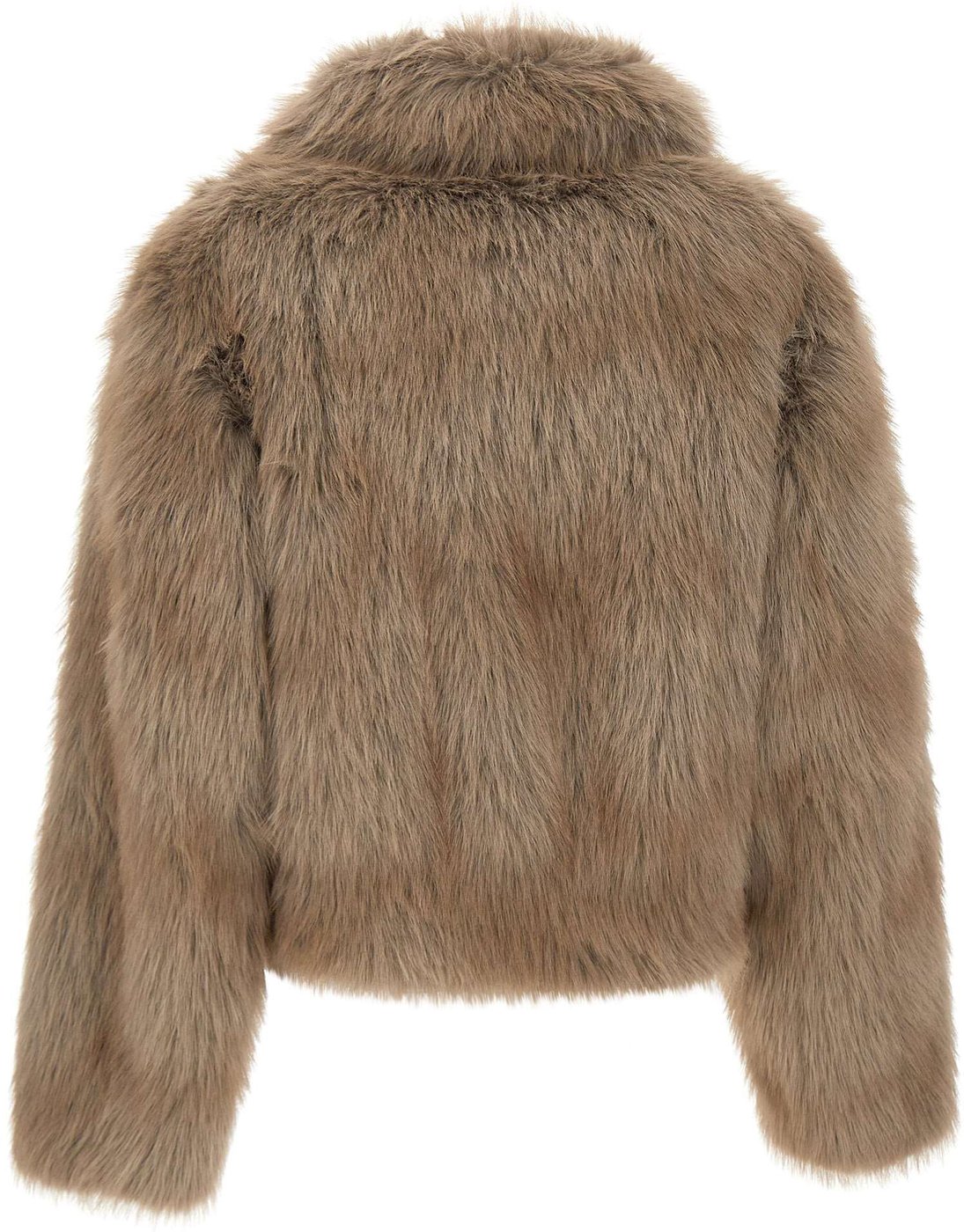 Coats Grey