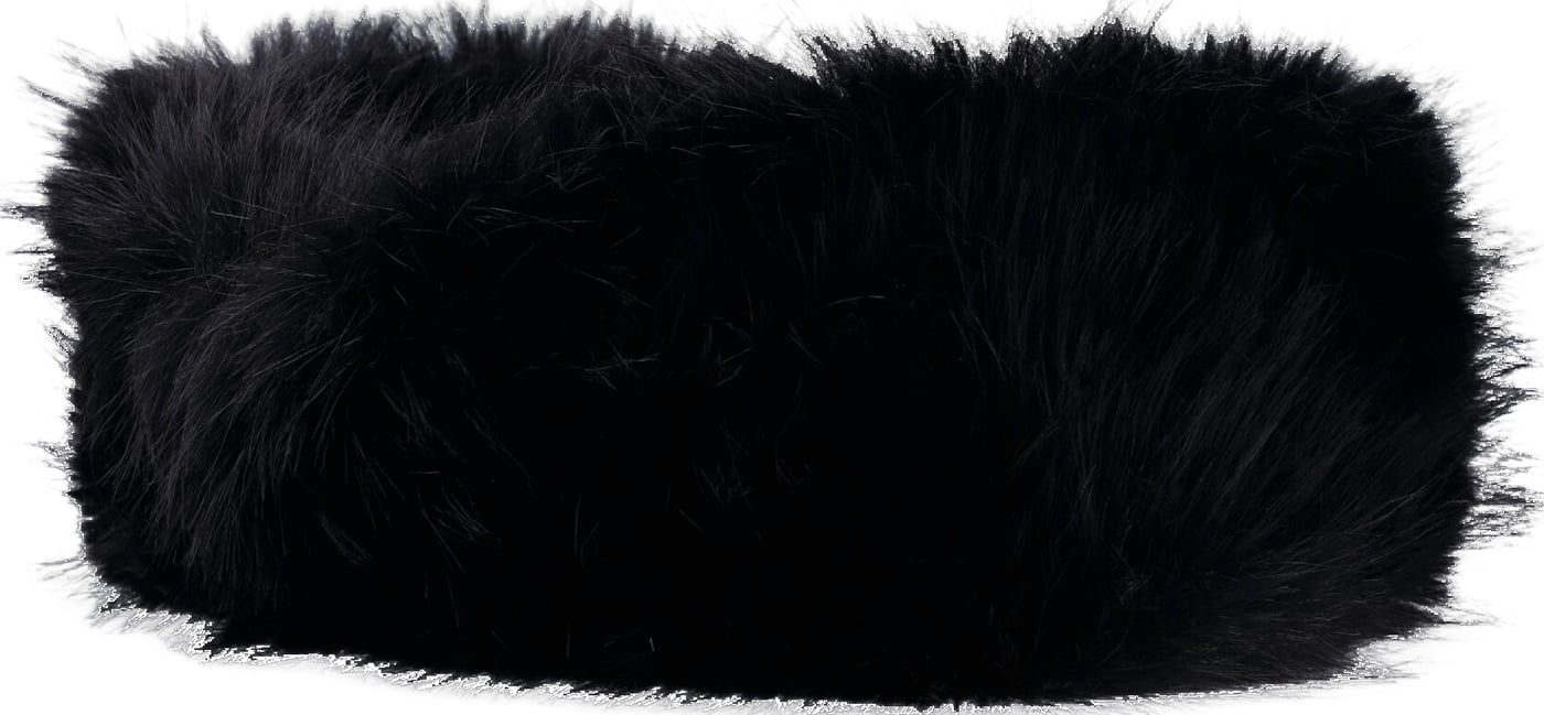 Accessories Black