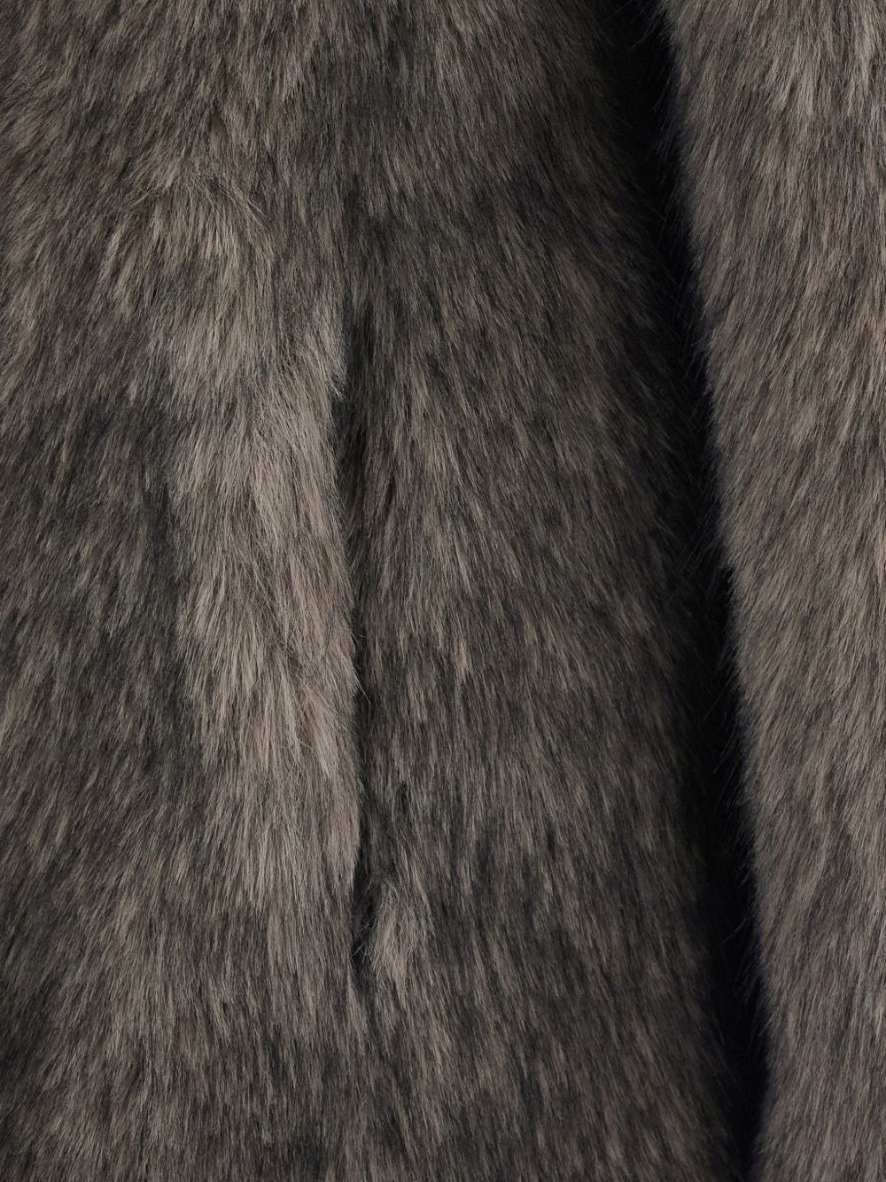 Coats Grey