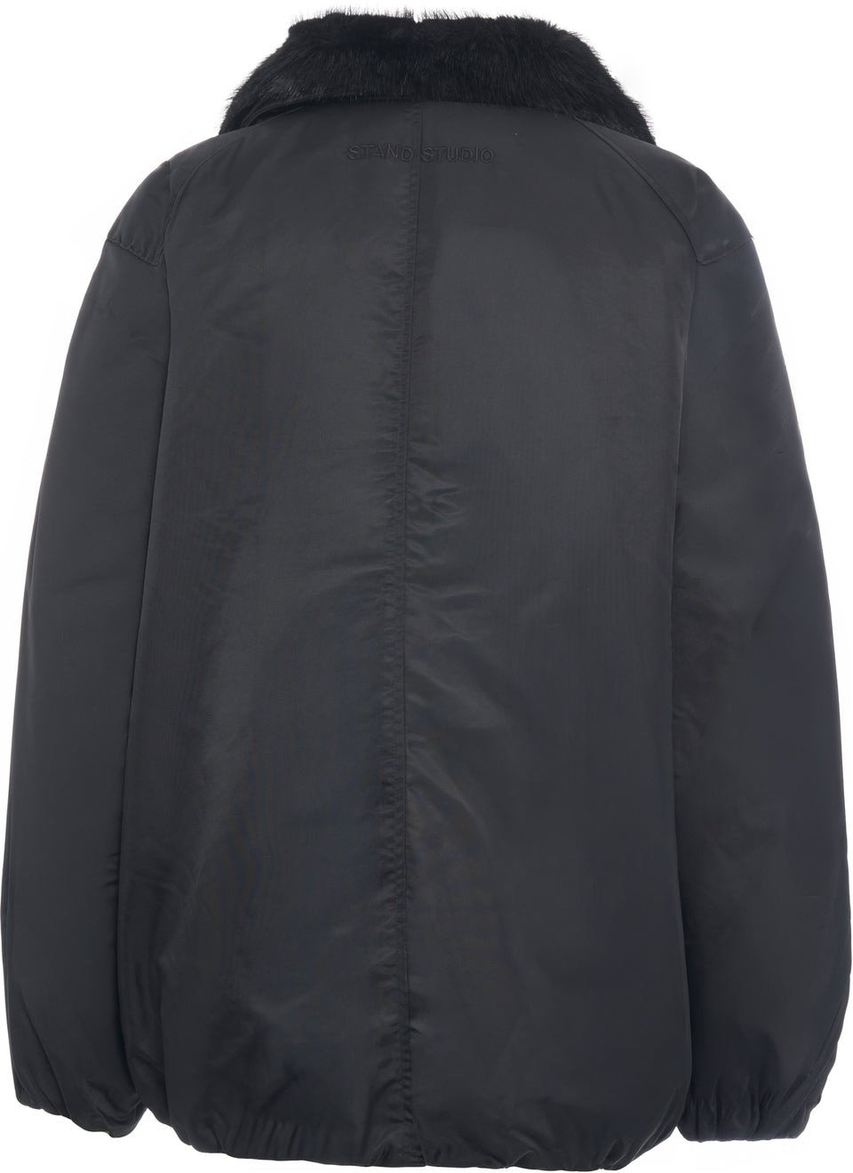 Puffer jacket 'Thilda'