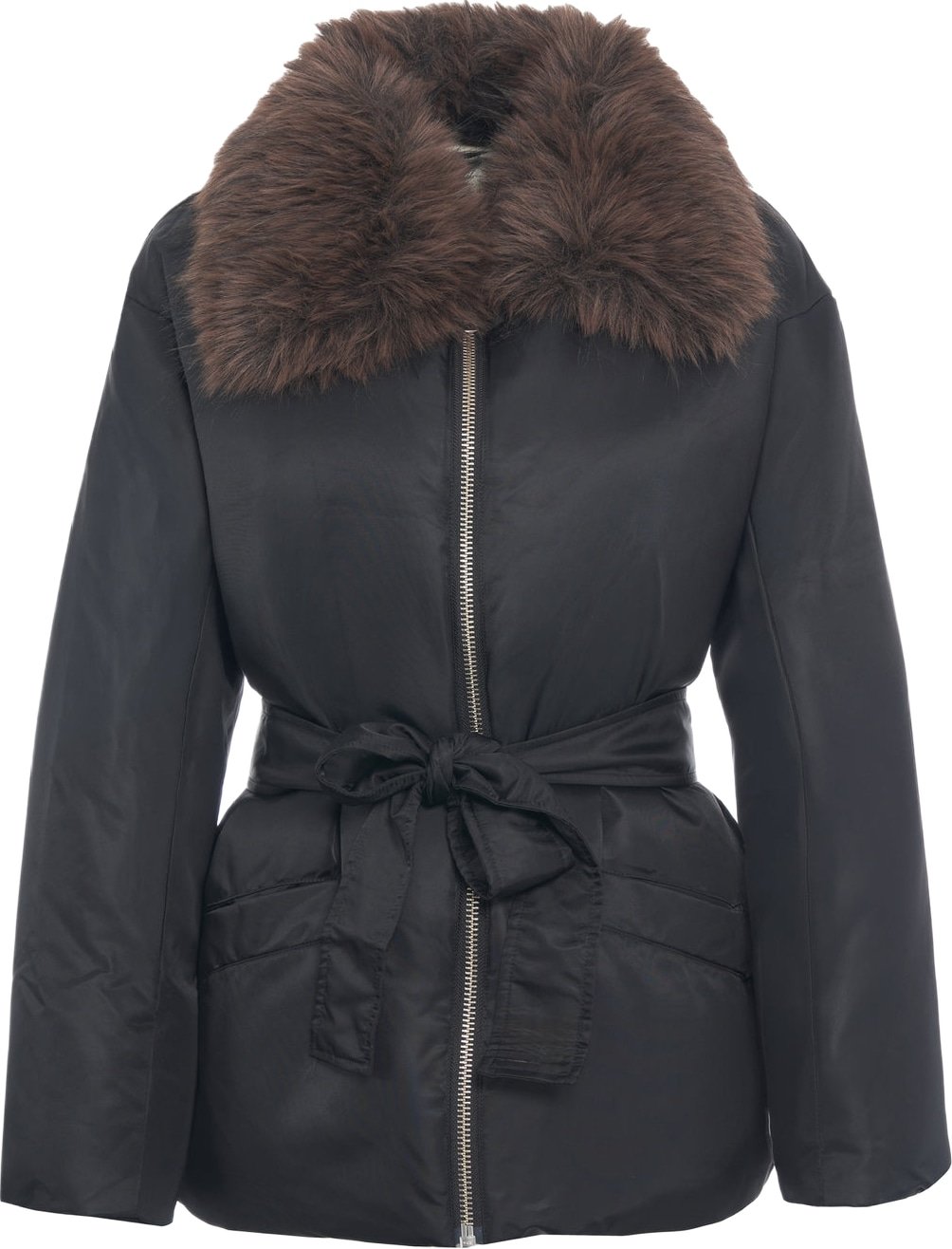 Puffer jacket 'Celeste'