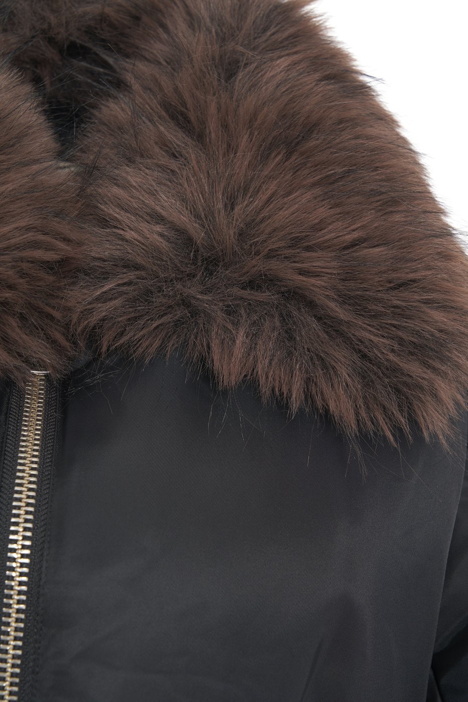 Puffer jacket 'Celeste'